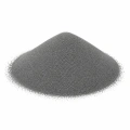RAL 7005 .png
