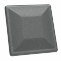 RAL 7005 DROBNA STRUKTURA.png