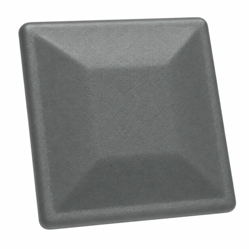 RAL 7005 DROBNA STRUKTURA.png