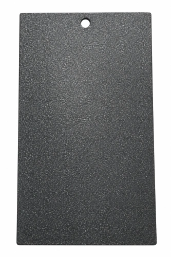 GRAFIT METALIK 7188 A-003.png