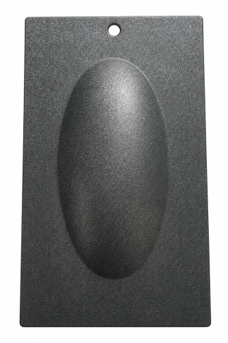 GRAFIT METALIK GŁADKI MAT 7656.png