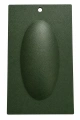 RAL 6020 DROBNA STRUKTURA 1.png