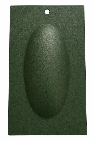 RAL 6020 DROBNA STRUKTURA 1.png