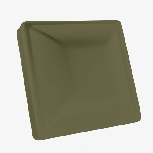 RAL 6013 MAT.jpg