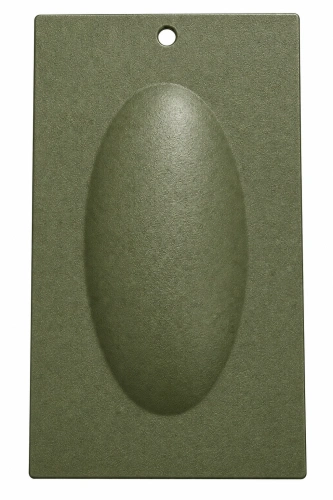 RAL 6013 DROBNA STRUKTURA.png