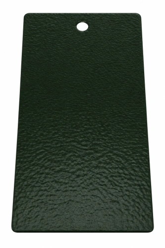 RAL 6009 GRUBA STRUKTURA.png