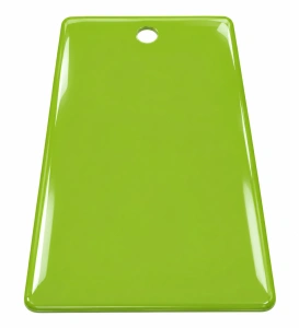 RAL 6039 Farba Proszkowa Poliestrowa Kolor Zielony Jasny Gładki Połysk P/S1/U/6039/B-479