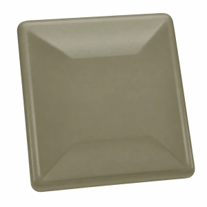 RAL 7002 Farba Proszkowa Poliestrowa Kolor Szary Oliwkowy Gładki Mat P/S3/U/7002/B-480 