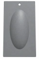 RAL 7004 DROBNA STRUKTURA.png