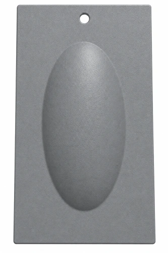 RAL 7004 DROBNA STRUKTURA.png