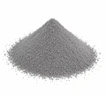 RAL 7004 MAT.png