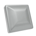 RAL 7004 MAT.jpg