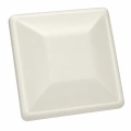 RAL 9012 MAT.png