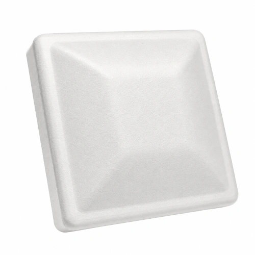RAL 9016 DROBNA STRUKTURA.png