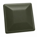 RAL 6022 MAT.png