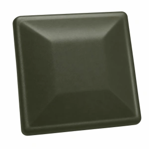 RAL 6022 Farba Proszkowa Poliestrowa Kolor Brązowo Oliwkowy Gładki Mat P/S3/U/6022/B-478