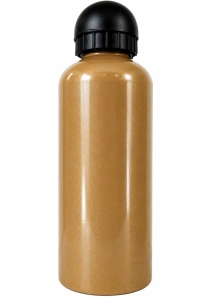 Peinture en poudre polyester Pearl Gold P/S1/C/PEARL GOLD/2-505 Minimum 1 kg