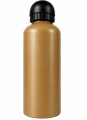 RAL 1036 DROBNA STRUKTURA 1.png