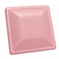 RAL 3015 MAT.png