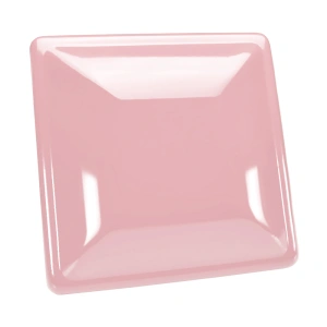 RAL 3015 Poliesterio milteliniai dažai Spalva Rožinė Lygus Blizgus P/S1/U/3015/2-426 Mažiausiai 1 kg
