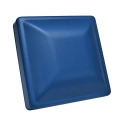 RAL 5013 MAT.jpg