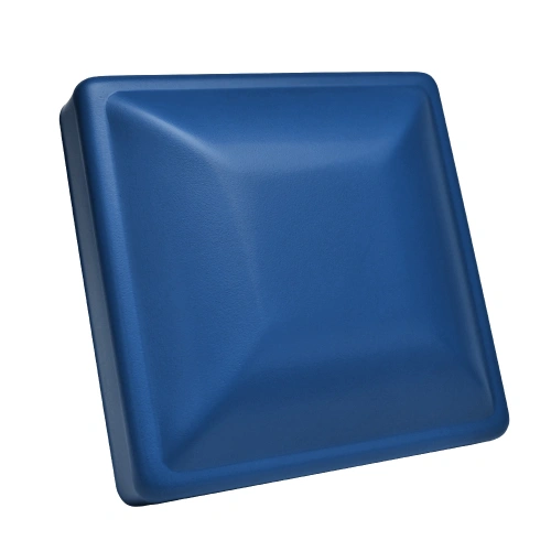 RAL 5013 MAT.jpg