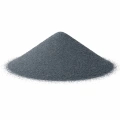 RAL 7016.png