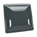 RAL 7016 1.jpg