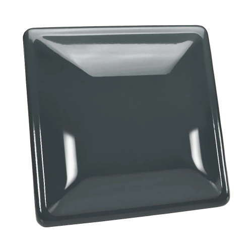 RAL 7016 1.jpg