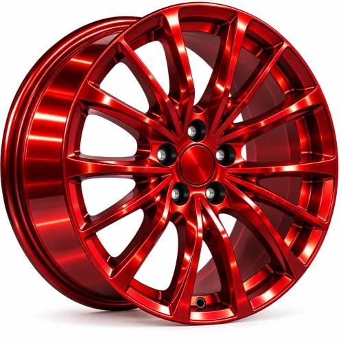 RED 21 POŁYSK.png