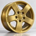 GOLD 92 2.png