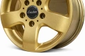 GOLD 92 1.png