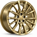 GOLD 95 POŁYSK.png