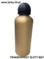GOLD 55.png