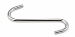 Zawieszka Lakiernicza z Drutu Sprężynowego SR00010040-R=11