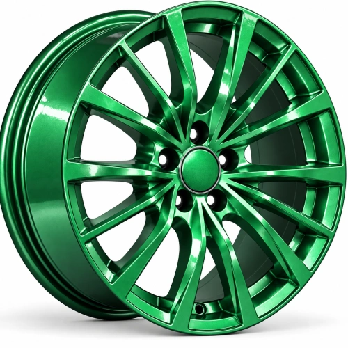 GREEN 12.png