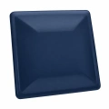 RAL 5011 MAT.png