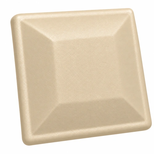 RAL 1015 DROBNA STRUKTURA.png