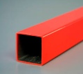 2002 glx1.jpg