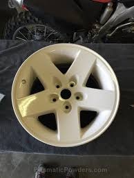 RAL 1015 Farba Proszkowa Poliestrowa Kolor Kremowo-Beżowy Gładki Połysk PE58AT1015189GLX 