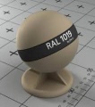 1019cmx 2.jpg