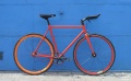 2002 glx2.jpg
