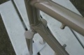 1019 glx 4.jpg