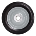 RAL 7040 4.jpg