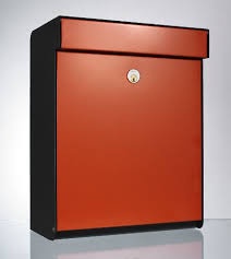 RAL 2001 Farba Proszkowa Poliestrowa Kolor Pomarańczowy Ceglasty Mat P/S4/U/2001/7-231 Minimum 20 kg