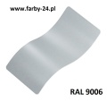 RAL 9006 3.jpg