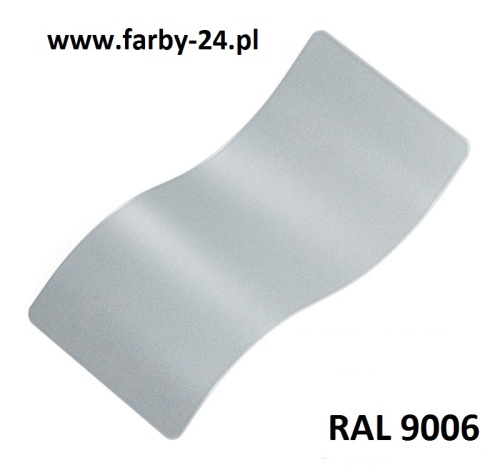 RAL 9006 3.jpg