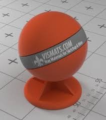 RAL 2010 Farba Proszkowa Poliestrowa Kolor Pomarańczowy Sygnałowy Gładki Mat P/S4/U/2010/7-236 Minimum 20 kg