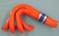 2002 glx 3.jpg