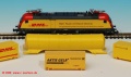 1032 glx 4.jpg